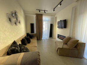 Didveli residence apartment 42 bakuriani